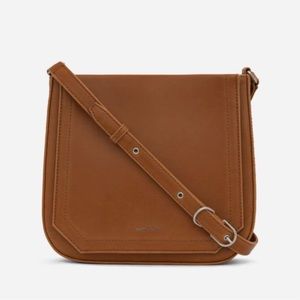 Matt & Nat Mara Vegan Hobo Bag